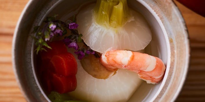 旬菜 しん シュンサイ シン 明石 和食 一休 Comレストラン 旬菜 しん シュンサイ シン 明石 和食 一休 Comレストラン