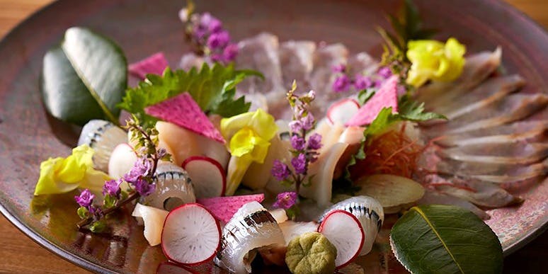 旬菜 しん - 画像5