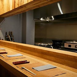 旬菜 しん シュンサイ シン 明石 和食 一休 Comレストラン 旬菜 しん シュンサイ シン 明石 和食 一休 Comレストラン