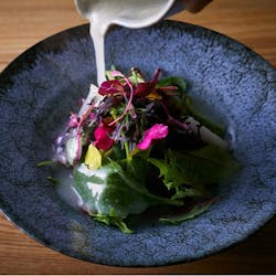 旬菜 しん シュンサイ シン 明石 和食 一休 Comレストラン 旬菜 しん シュンサイ シン 明石 和食 一休 Comレストラン