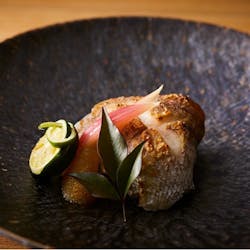 旬菜 しん シュンサイ シン 明石 和食 一休 Comレストラン 旬菜 しん シュンサイ シン 明石 和食 一休 Comレストラン