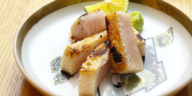 京都市動物園周辺の麺類が楽しめるおすすめレストラントップ5 一休 Comレストラン