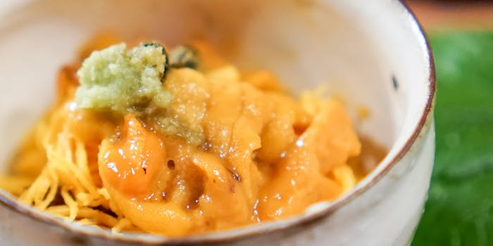 四条烏丸 烏丸御池のディナーにおすすめレストラントップ 一休 Comレストラン 四条烏丸 烏丸御池のディナーにおすすめレストラントップ 一休 Comレストラン