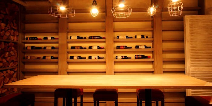 表参道 バッカス チーズフォンデュご堪能コース 全7品 2 5時間飲み放題付 ディナー プラン メニュー 一休 Comレストラン 表参道 バッカス チーズフォンデュご堪能コース 全7品 2 5時間飲み放題付 ディナー プラン メニュー 一休 Comレストラン