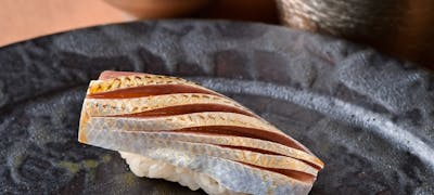 22年 最新 大名の美味しいディナー10店 夜ご飯におすすめな人気店 一休 Comレストラン 22年 最新 大名の美味しいディナー10店 夜ご飯におすすめな人気店 一休 Comレストラン