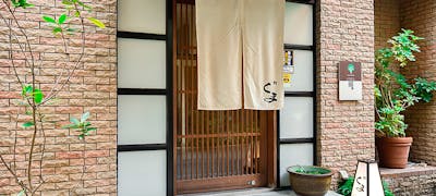 大名グルメ おしゃれで美味しい レストランランキング 18選 一休 Comレストラン 大名グルメ おしゃれで美味しい レストランランキング 18選 一休 Comレストラン