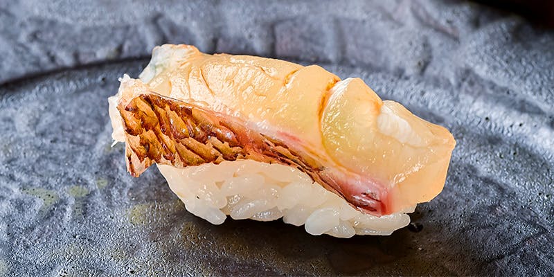 鮨 くま - 画像5