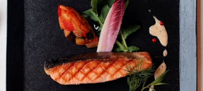 自由が丘ランチ22 おすすめ 絶品お昼ごはん選 一休 Comレストラン 自由が丘ランチ22 おすすめ 絶品お昼ごはん選 一休 Comレストラン
