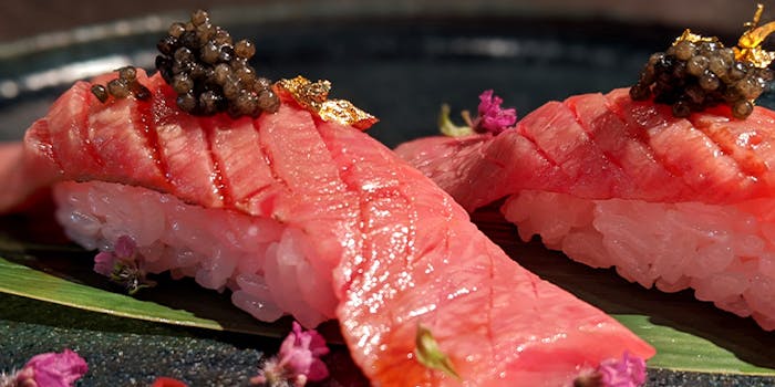 新宿のしゃぶしゃぶが楽しめるおすすめレストラントップ16 一休 Comレストラン