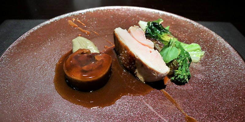 ラ モデスティ（LA MODESTIE） - 画像5