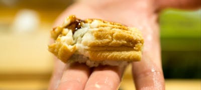 22年 最新 藤沢の美味しいディナー15店 夜ご飯におすすめな人気店 一休 Comレストラン 22年 最新 藤沢の美味しいディナー15店 夜ご飯におすすめな人気店 一休 Comレストラン