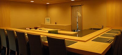 藤沢グルメ おしゃれで美味しい レストランランキング 選 一休 Comレストラン 藤沢グルメ おしゃれで美味しい レストランランキング 選 一休 Comレストラン