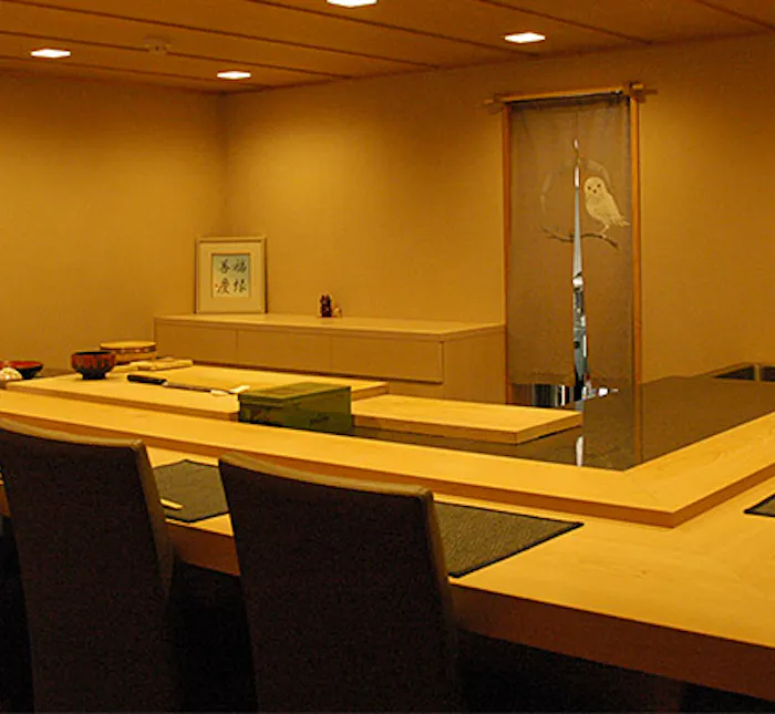 辻堂駅周辺ディナー 30件 おしゃれ人気店 絶品ディナーグルメ 22年 一休 Comレストラン 辻堂駅周辺ディナー 30件 おしゃれ人気店 絶品ディナーグルメ 22年 一休 Comレストラン