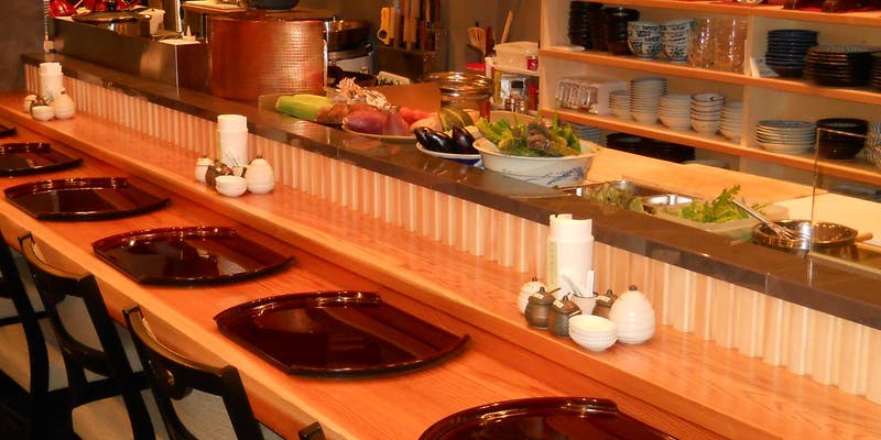 吉祥寺ランチ22 おすすめ 絶品お昼ごはん15選 一休 Comレストラン