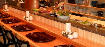 吉祥寺ランチ22 おすすめ 絶品お昼ごはん15選 一休 Comレストラン 吉祥寺ランチ22 おすすめ 絶品お昼ごはん15選 一休 Comレストラン