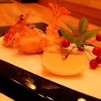 花小金井駅周辺ディナー 30件 おしゃれ人気店 絶品ディナーグルメ 22年 一休 Comレストラン 花小金井駅周辺ディナー 30件 おしゃれ人気店 絶品ディナーグルメ 22年 一休 Comレストラン