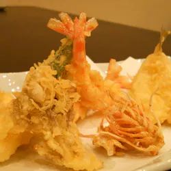 天ぷら花れ テンプラハナレ 吉祥寺 天ぷら 一休 Comレストラン 天ぷら花れ テンプラハナレ 吉祥寺 天ぷら 一休 Comレストラン