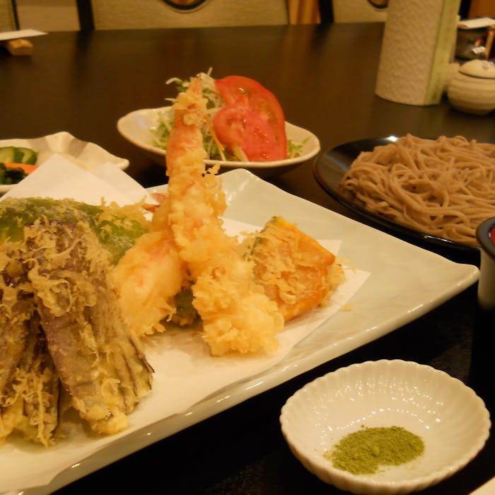 天ぷら花れ 会席コース 人気食材の天ぷらなど 全7品 ディナー プラン メニュー 一休 Comレストラン 天ぷら花れ 会席コース 人気食材の天ぷらなど 全7品 ディナー プラン メニュー 一休 Comレストラン