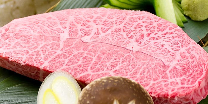 大阪のすき焼き しゃぶしゃぶが楽しめるおすすめレストラントップ 一休 Comレストラン 大阪のすき焼き しゃぶしゃぶが楽しめるおすすめレストラントップ 一休 Comレストラン