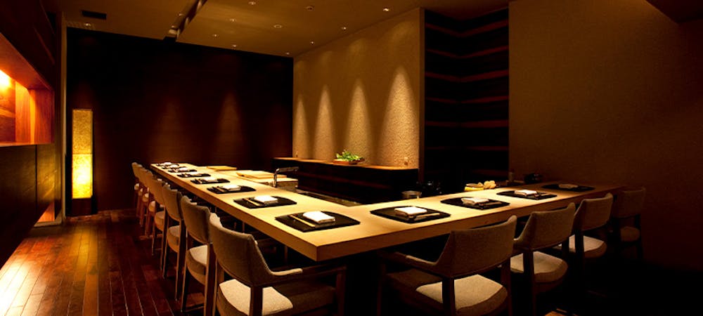 21年 最新 天神駅周辺の美味しいディナー30店 夜ご飯におすすめな人気店 一休 Comレストラン 21年 最新 天神駅周辺の美味しいディナー30店 夜ご飯におすすめな人気店 一休 Comレストラン