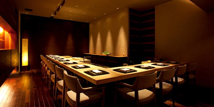 日本料理ながおか ニホンリョウリナガオカ 西中洲 懐石 会席料理 一休 Comレストラン 日本料理ながおか ニホンリョウリナガオカ 西中洲 懐石 会席料理 一休 Comレストラン