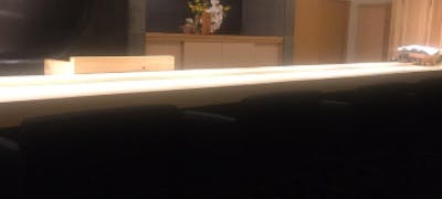 21年 最新 天満の美味しいディナー19店 夜ご飯におすすめな人気店 一休 Comレストラン 21年 最新 天満の美味しいディナー19店 夜ご飯におすすめな人気店 一休 Comレストラン