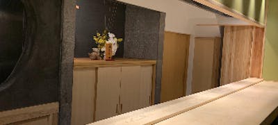 21年 最新 天神橋筋商店街周辺の美味しいディナー14店 夜ご飯におすすめな人気店 一休 Comレストラン 21年 最新 天神橋筋商店街周辺の美味しいディナー14店 夜ご飯におすすめな人気店 一休 Comレストラン