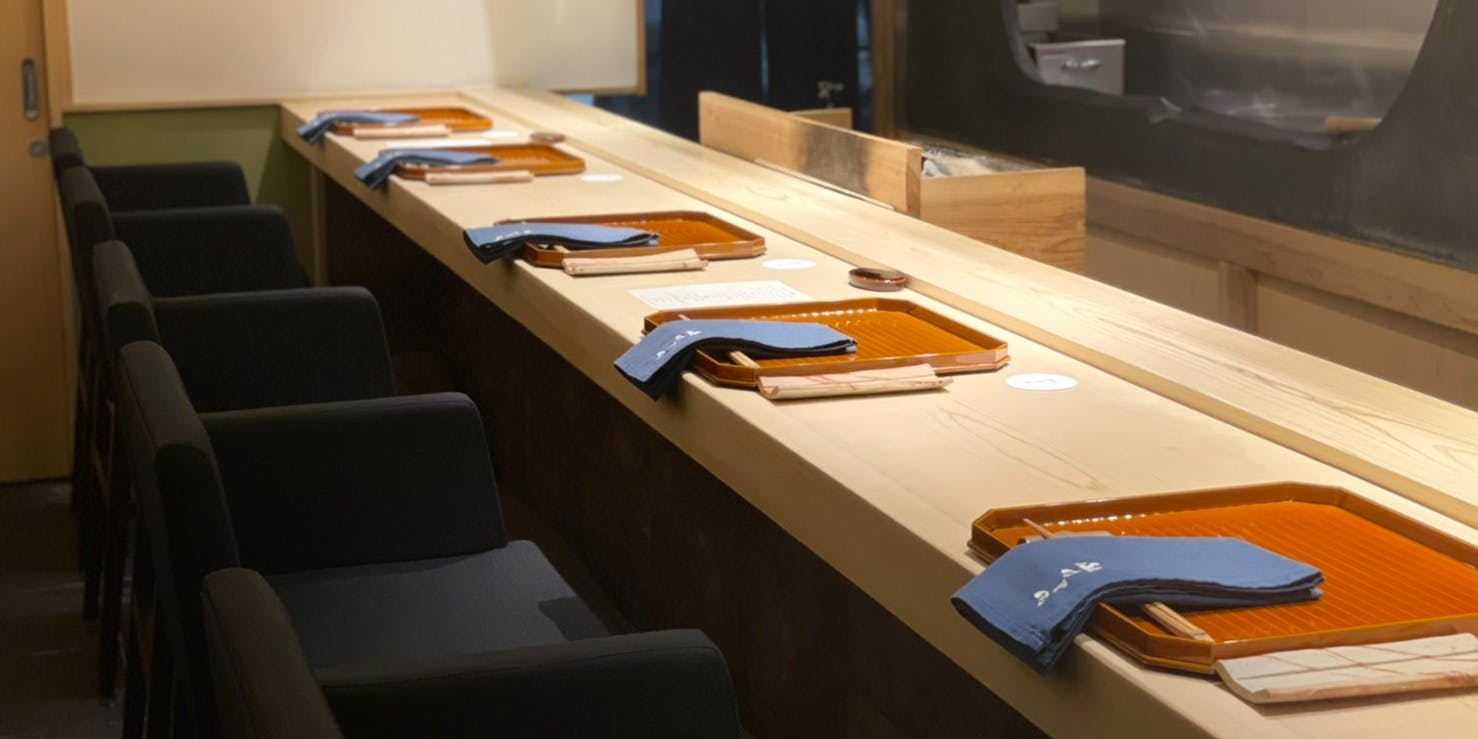 鶏料理 山はしる - 画像11