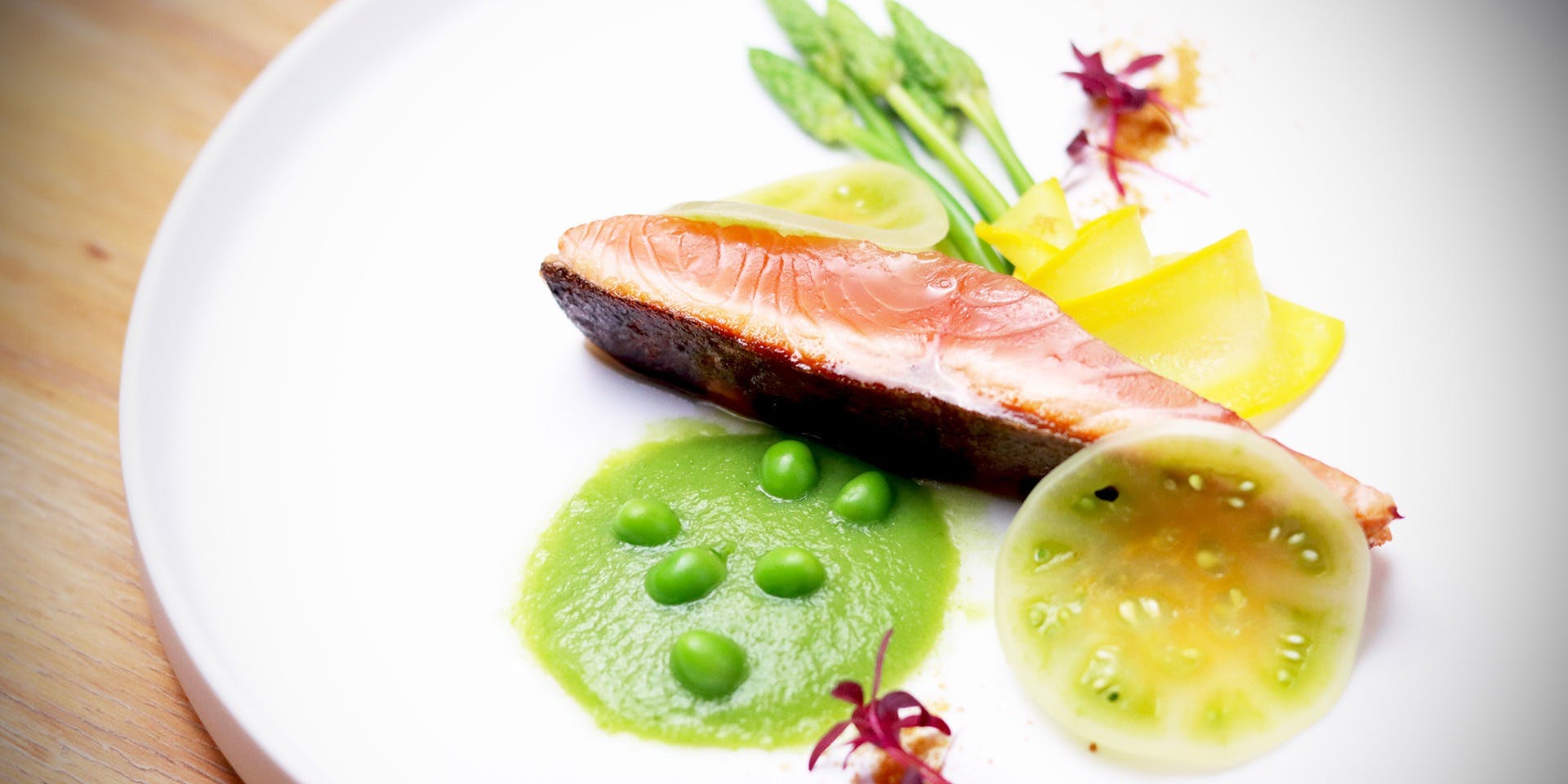 ビストロ 222（BISTRO 222）