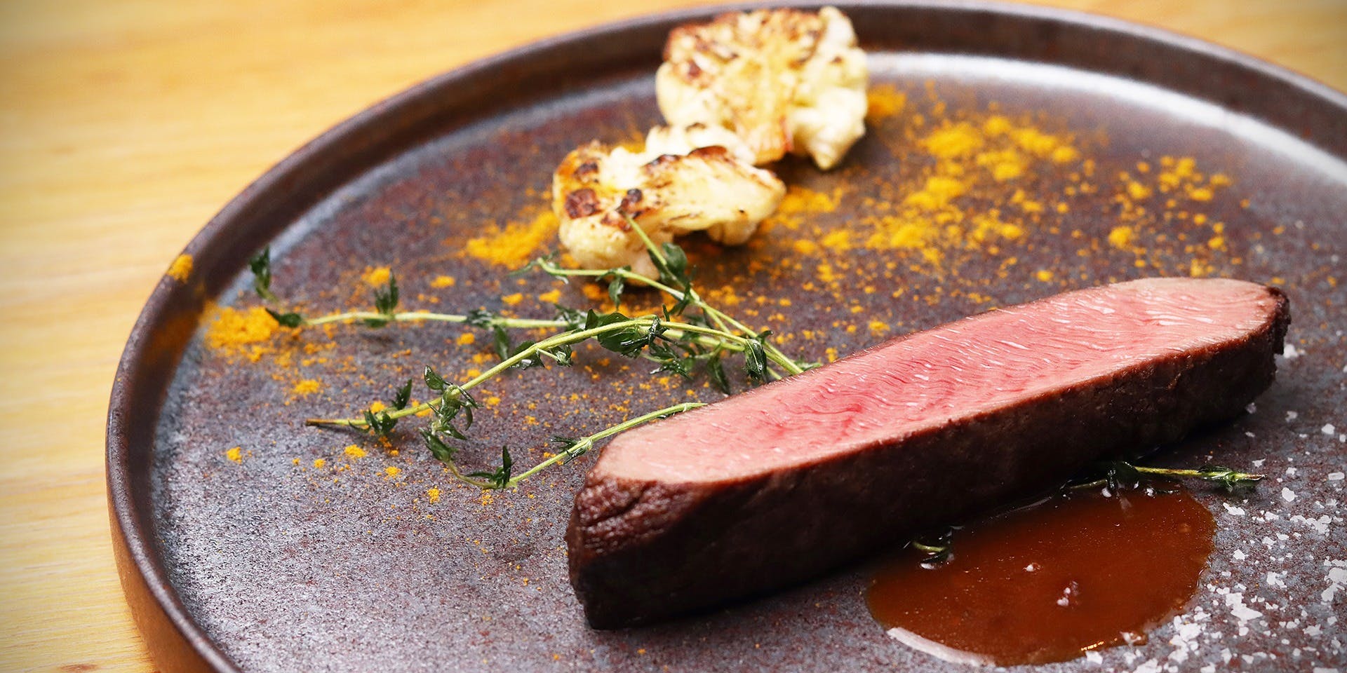 ビストロ222 - 画像5