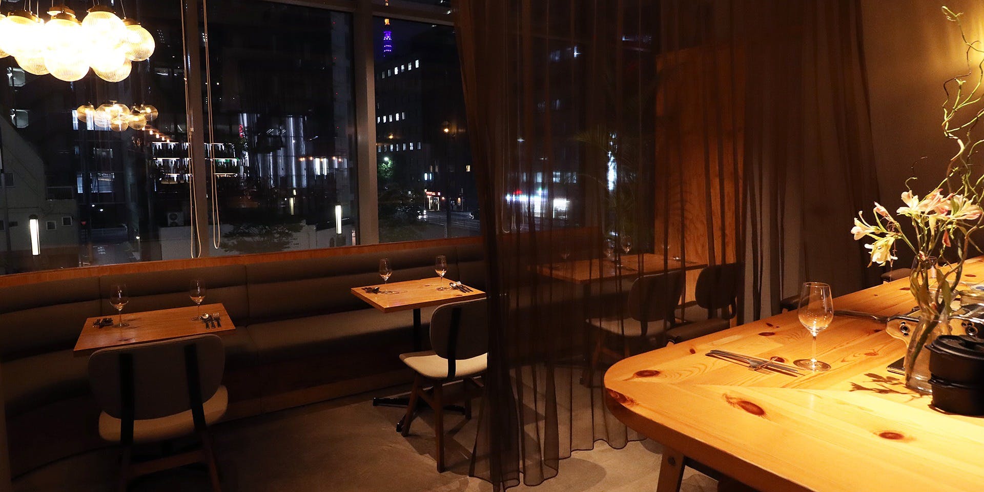 ビストロ222 - 画像4