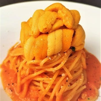 �g���b�g���A �}�b�T