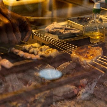 矢場町駅周辺ランチ21 おすすめ 絶品お昼ごはん13選 一休 Comレストラン