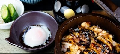 矢場町駅周辺ランチ21 おすすめ 絶品お昼ごはん選 一休 Comレストラン 矢場町駅周辺ランチ21 おすすめ 絶品お昼ごはん選 一休 Comレストラン