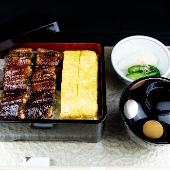 矢場町駅周辺ランチ21 おすすめ 絶品お昼ごはん18選 一休 Comレストラン