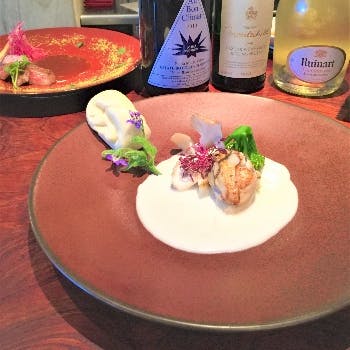栄ディナー 和食を楽しめるおしゃれなレストラン24選 Okaimonoモール レストラン