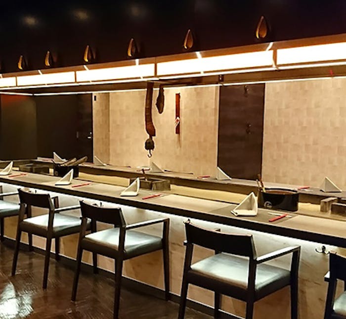 赤羽駅周辺ディナー 30件 おしゃれ人気店 絶品ディナーグルメ 21年 一休 Comレストラン 赤羽駅周辺ディナー 30件 おしゃれ人気店 絶品ディナーグルメ 21年 一休 Comレストラン