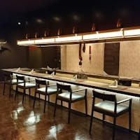 赤羽駅周辺ディナー 30件 おしゃれ人気店 絶品ディナーグルメ 21年 一休 Comレストラン 赤羽駅周辺ディナー 30件 おしゃれ人気店 絶品ディナーグルメ 21年 一休 Comレストラン