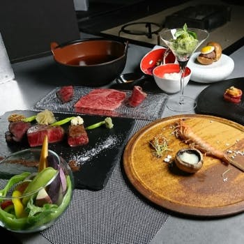 21年 最新 北池袋駅周辺の美味しいディナー7店 夜ご飯におすすめな人気店 一休 Comレストラン