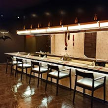赤羽駅周辺ディナー 30件 おしゃれ人気店 絶品ディナーグルメ 21年 一休 Comレストラン 赤羽駅周辺ディナー 30件 おしゃれ人気店 絶品ディナーグルメ 21年 一休 Comレストラン