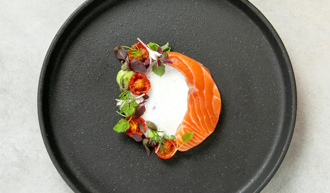 バラティエ Baratie 春吉 イタリア料理 一休 Comレストラン バラティエ Baratie 春吉 イタリア料理 一休 Comレストラン