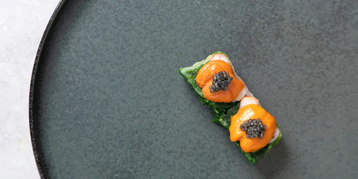 バラティエ Baratie 春吉 イタリア料理 一休 Comレストラン バラティエ Baratie 春吉 イタリア料理 一休 Comレストラン