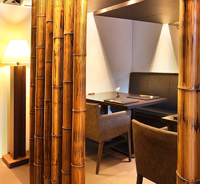 六本松駅周辺グルメ おしゃれで美味しい レストランランキング 15選 一休 Comレストラン