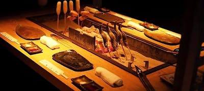 覚王山グルメ おしゃれで美味しい レストランランキング 18選 一休 Comレストラン