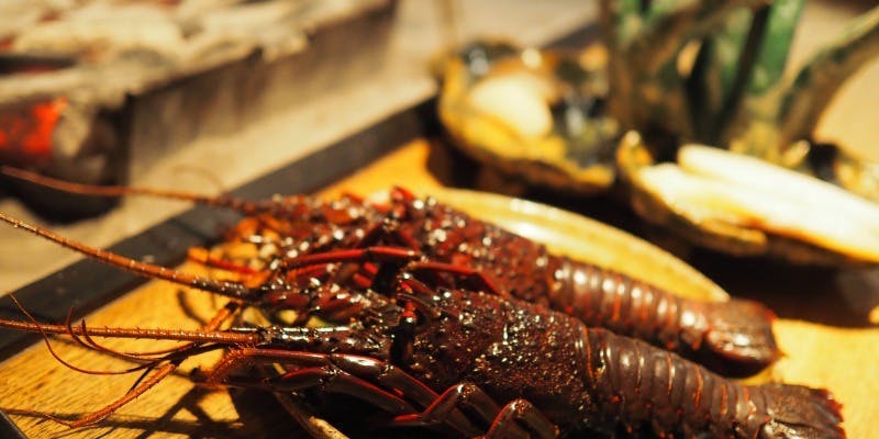 炭兆（スミチョウ）