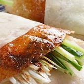 中国料理 吉珍樓 ルーセントタワー店