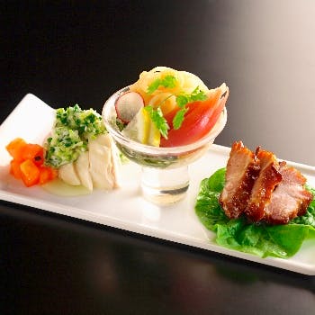名古屋丸の内の絶品ランチ8選 コスパ抜群のおしゃれなレストランをご紹介 Okaimonoモール レストラン 名古屋丸の内の絶品ランチ8選 コスパ抜群のおしゃれなレストランをご紹介 Okaimonoモール レストラン