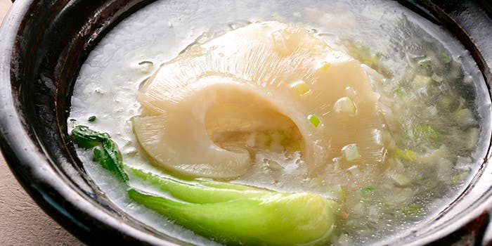 ランチ 中国料理 吉珍樓 ルーセントタワー店 チュウゴクリョウリ キッチンロウ ルーセントタワーテン 名古屋 中国料理 一休 Comレストラン ランチ 中国料理 吉珍樓 ルーセントタワー店 チュウゴクリョウリ キッチンロウ ルーセントタワーテン 名古屋 中国料理 一休 Comレストラン