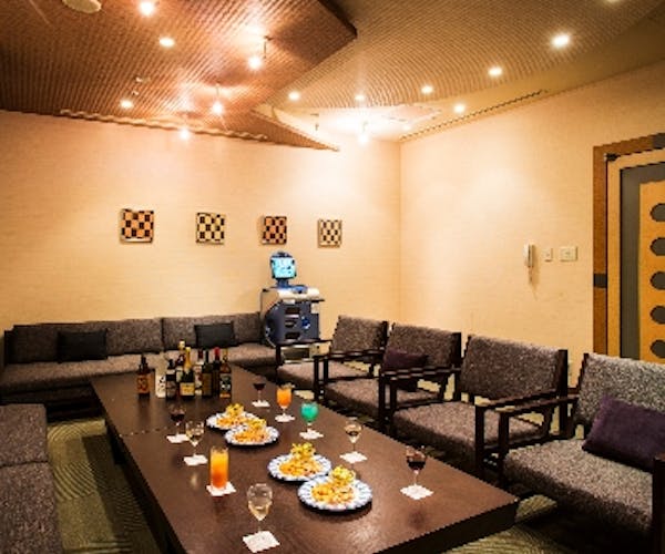 ディナー 女子会 プライベートパーティールーム Ppr ホテル阪神大阪 Okaimonoモール レストラン ディナー 女子会 プライベートパーティールーム Ppr ホテル阪神大阪 Okaimonoモール レストラン