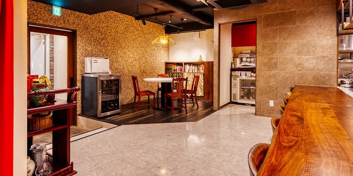 堺筋本町の中華が楽しめるおすすめレストラントップ4 一休 Comレストラン 堺筋本町の中華が楽しめるおすすめレストラントップ4 一休 Comレストラン